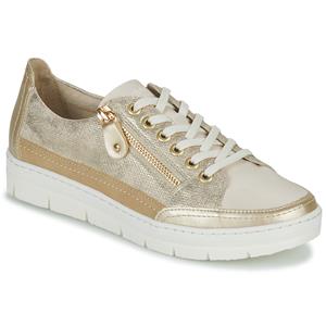 Lage Sneakers Remonte Dorndorf D5826-62