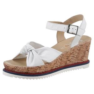 Sandalen Ara -