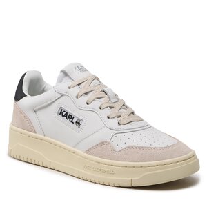 Karl Lagerfeld Kapri Sneakers