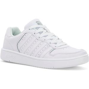 Lage Sneakers K-Swiss Court Palisades