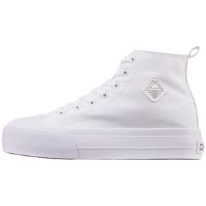 Lage Sneakers Kappa Viska OC