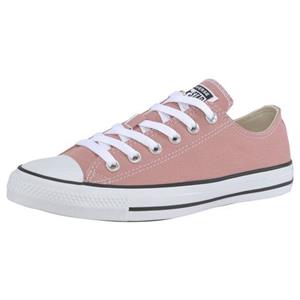 Converse Sneakers CHUCK TAYLOR ALL STAR SEASONAL COLO