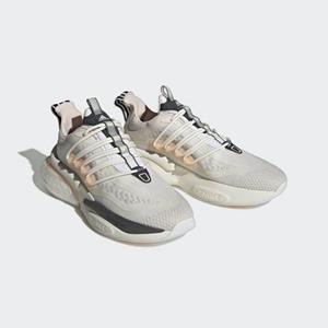 Adidas Sportswear Sneakers Alphaboost V1 Sustainable BOOST Lifestyle hardloopschoenen