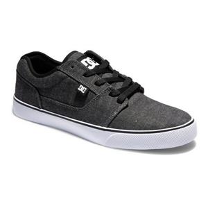 DC Shoes Sneakers Tonik Tx Se