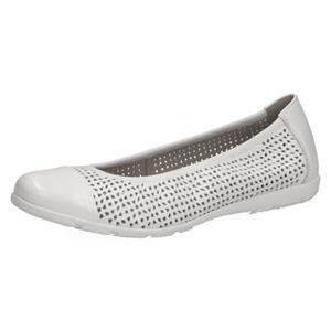 Ballerina's Caprice -