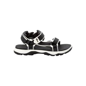 Jack Wolfskin Outdoorsandalen SEVEN SEAS 3 K