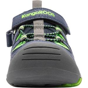 KangaROOS Sandale "K-Trek"