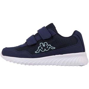 Kappa Sneaker "CRACKER II K"