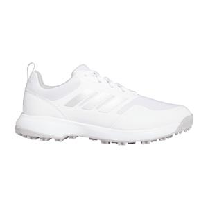 Adidas Tech Response SL 23 Golfschuhe Damen