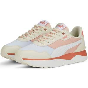 PUMA, Sneaker Voyage in beige, Sneaker für Damen