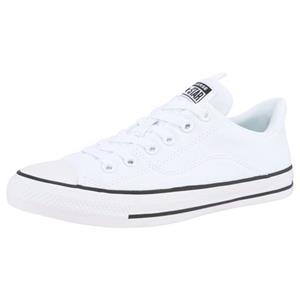 Converse Sneakers CHUCK TAYLOR ALL STAR RAVE OX