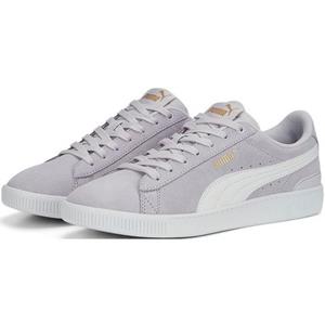 PUMA Sneaker "Vikky v3"