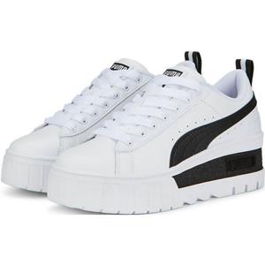 Lage Sneakers Puma Mayze Wedge