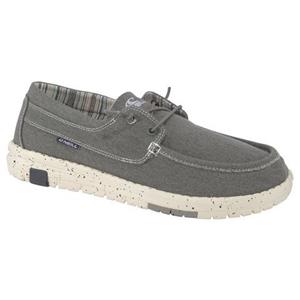 O'Neill, Slipper in beige, Slipper für Herren