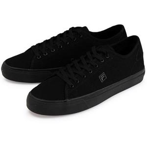 Lage Sneakers Fila Tela FFM0224-83052