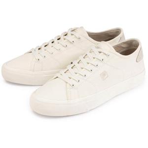 Sneakers Fila
