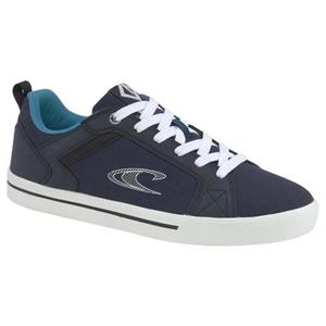 O'Neill ONeill Sneaker "NICEVILLE C MEN LOW"
