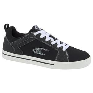 O'Neill ONeill Sneaker "NICEVILLE C MEN LOW"