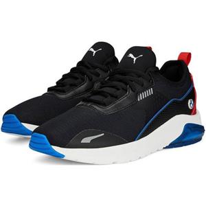 Lage Sneakers Puma -