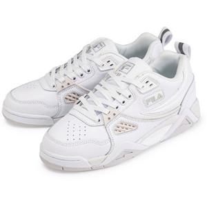 Lage Sneakers Fila Casim