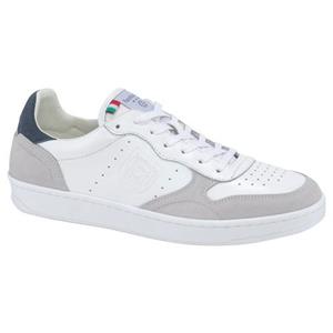 Pantofola d´Oro Sneaker "LIONI UOMO LOW"