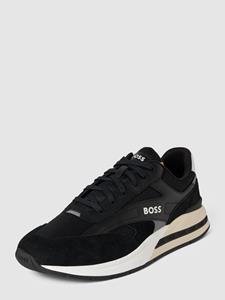 Boss Kurt Runn Sneakers