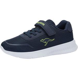 KangaROOS Sneakers KL-Twink EV