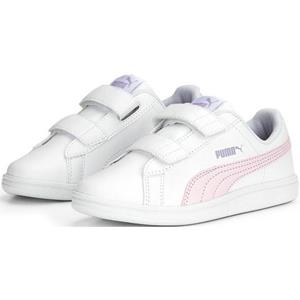 PUMA Sneakers PUMA UP V PS met klittenbandsluiting