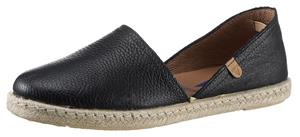 VERBENAS Espadrilles Carmen Nucleo , zomerschoen, instapschoen, slippers, loafers om in te stappen