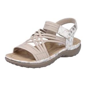 Nette Schoenen Rieker 6488860