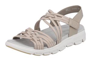 Wandelschoenen Rieker -