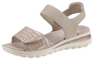 Sandalen Ara -