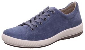 Legero Sneakers TANARO 5.0