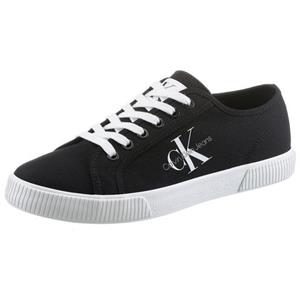 Calvin Klein Jeans Sneaker SEMOKE 2D *I, in klassischer Optik