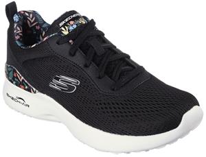 Skechers Sneakers