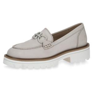 Mocassins Caprice Slipper