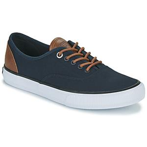 Jack & jones Lage Sneakers Jack & Jones JFW CURTIS CASUAL CANVAS