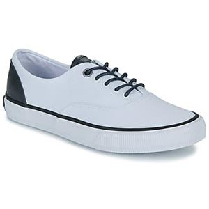 Jack&Jones Sneakers  - 12229023 White 4149170