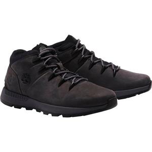 Timberland Hoge veterschoenen Sprint Trekker Mid