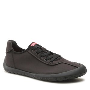 Lage Sneakers Camper -