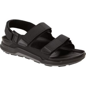 Birkenstock Tatacoa Crosselement Sandals - Sandalen