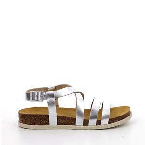 Sandalen Kickers KICK ALICE