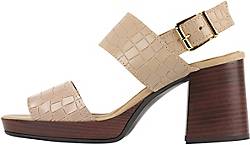 Bullboxer 256001e2l
