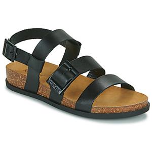 Sandalen Kickers KICK ALANA