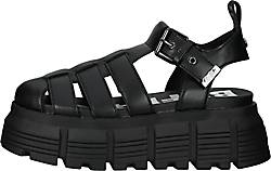 Sandalen Buffalo Ava Fisher