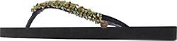 Teenslippers Uzurii Classic Aby Army