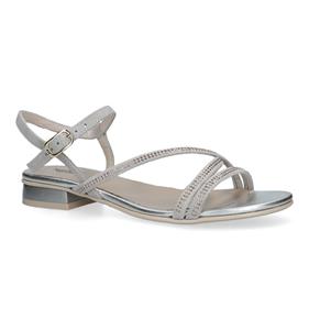 Sandalen NeroGiardini -
