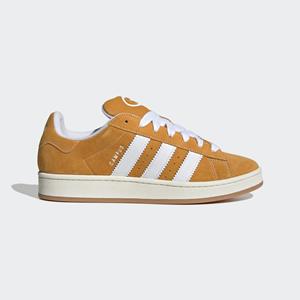 adidas Originals Campus 00s - Yellow- Heren