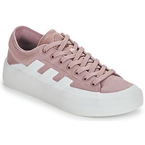 Adidas Lage Sneakers  ZNSORED