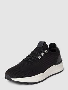 Sneakers Marc O'Polo -